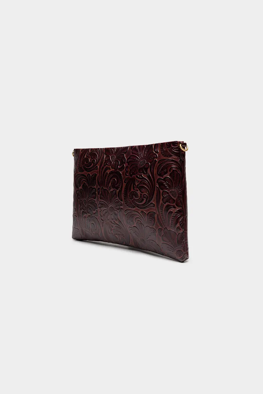 Сумка Dries Van Noten