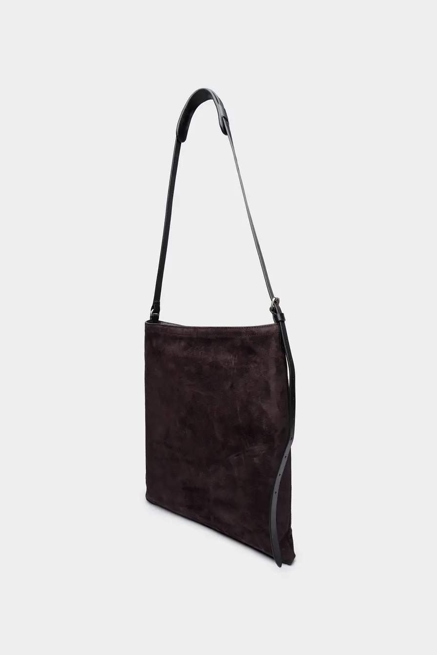 Сумка Dries Van Noten