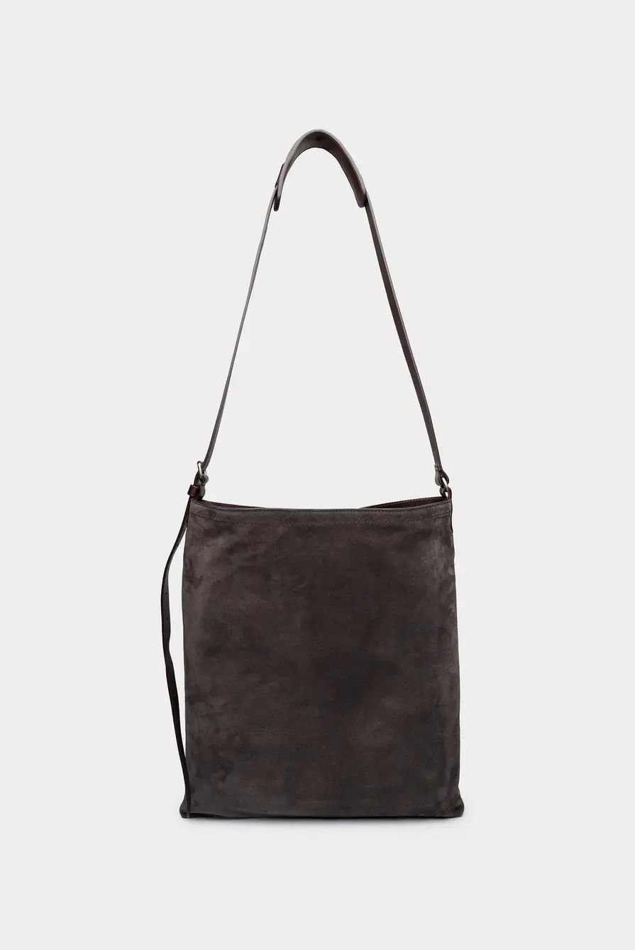 Сумка Dries Van Noten