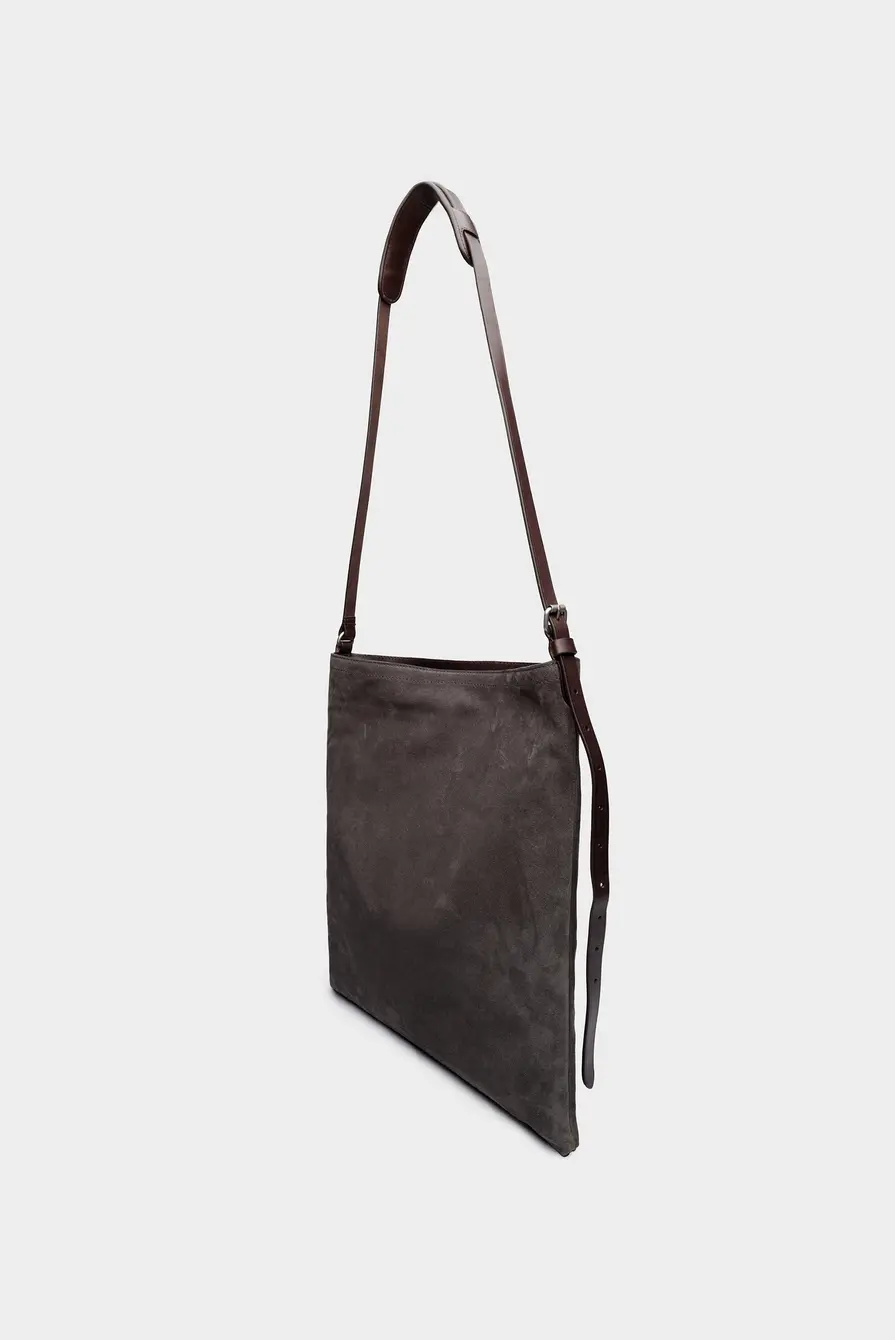 Сумка Dries Van Noten
