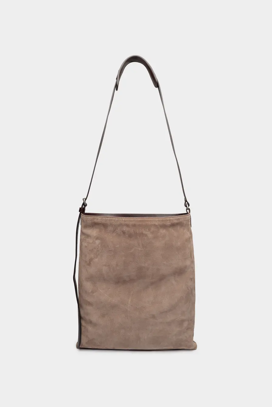 Сумка Dries Van Noten