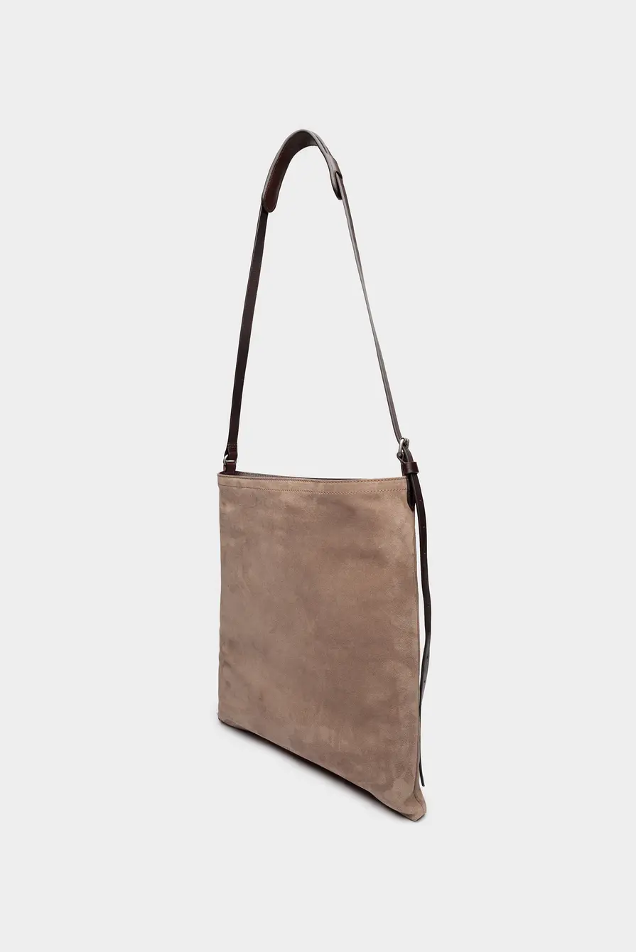 Сумка Dries Van Noten