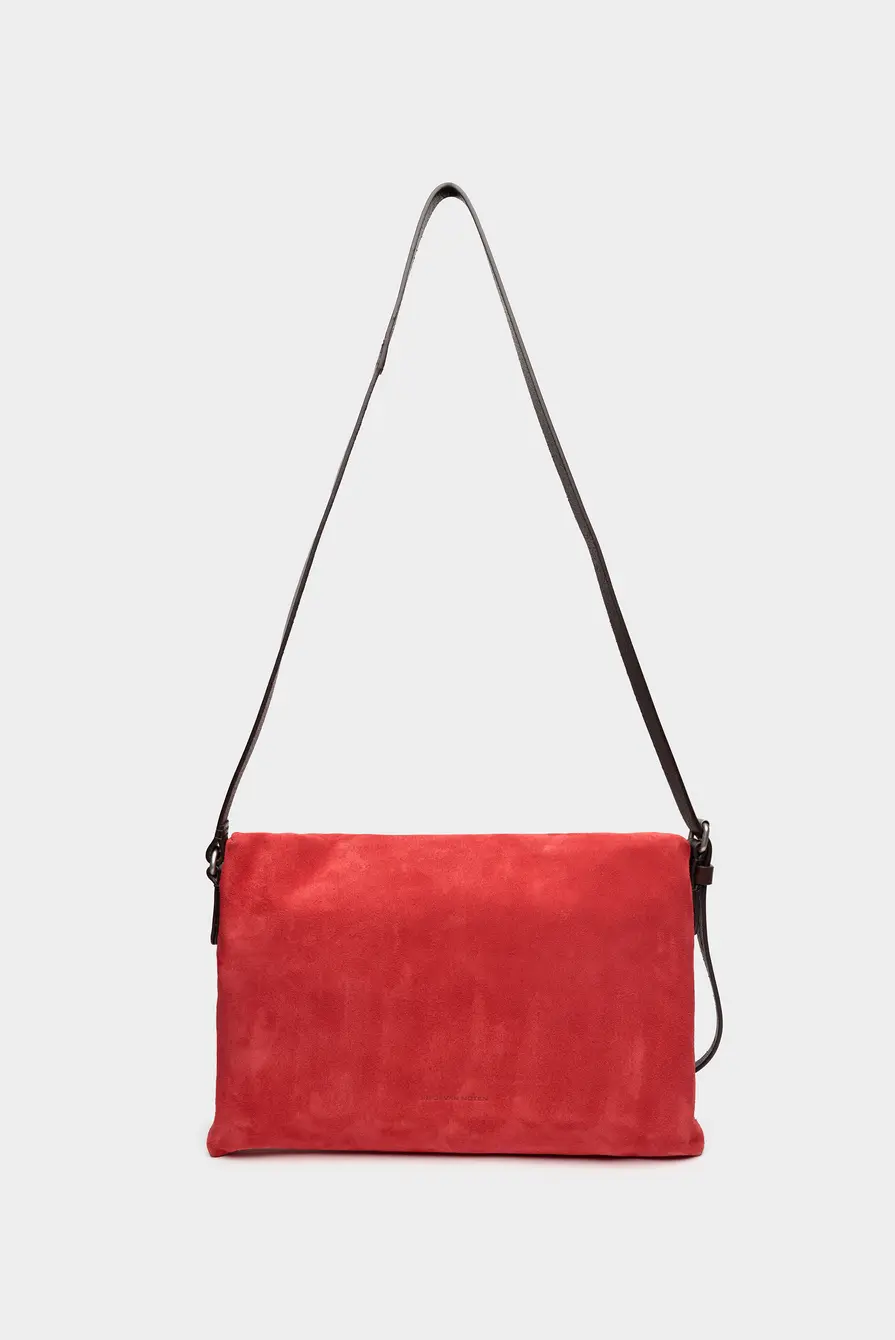 Сумка Dries Van Noten