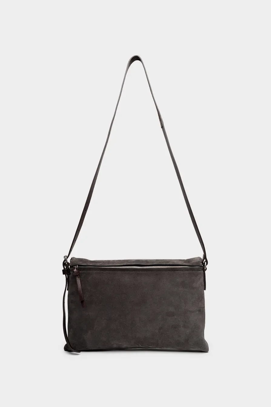 Сумка Dries Van Noten