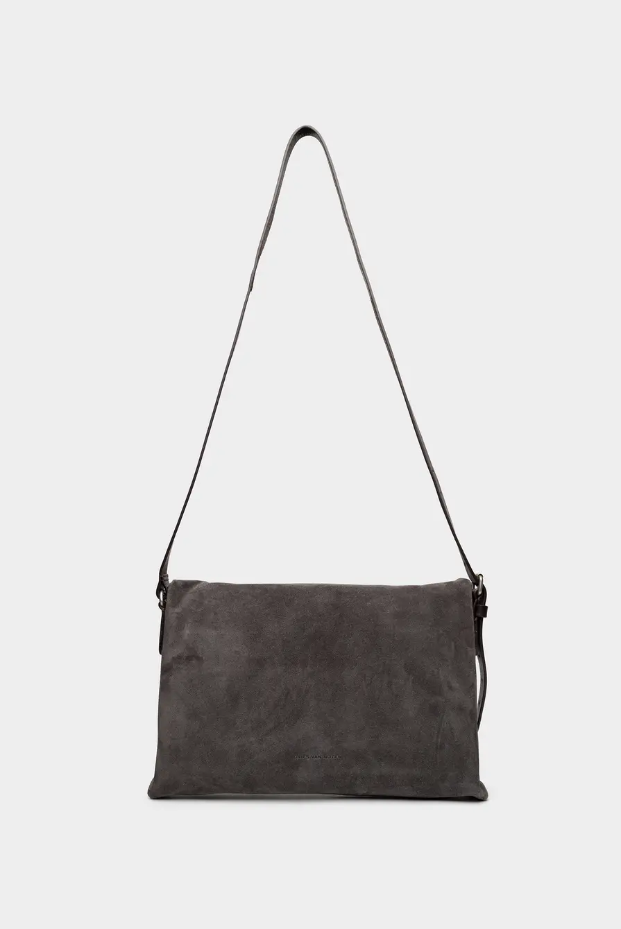 Сумка Dries Van Noten