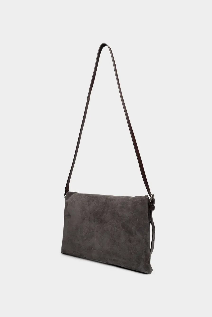 Сумка Dries Van Noten