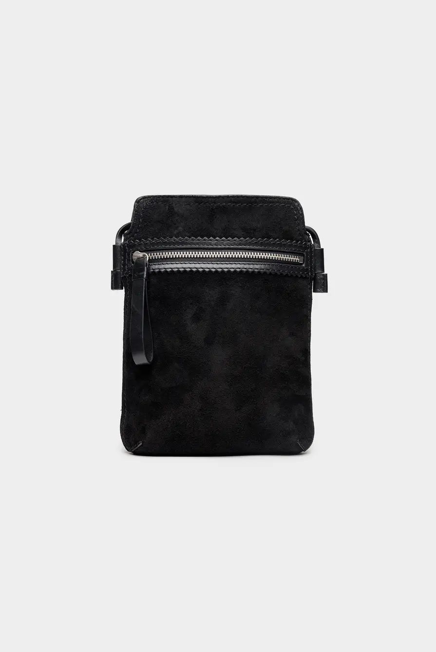 Сумка Dries Van Noten