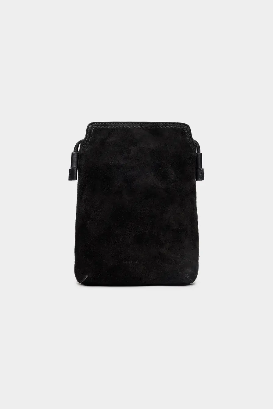Сумка Dries Van Noten