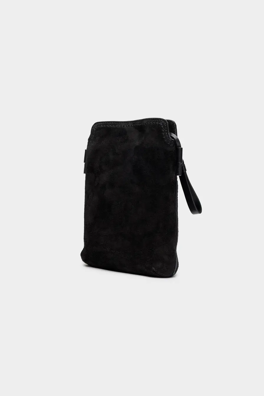 Сумка Dries Van Noten