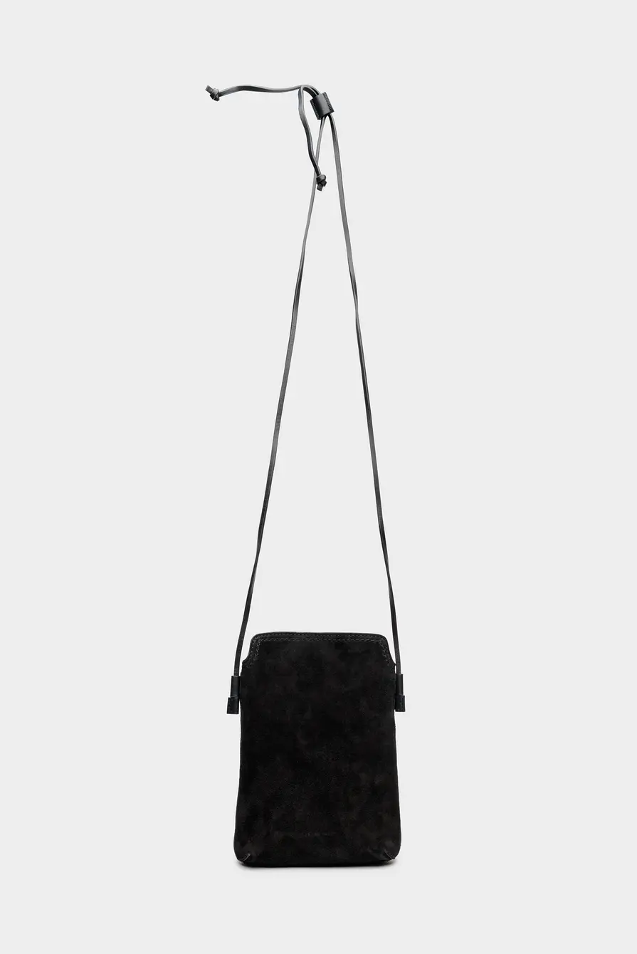 Сумка Dries Van Noten