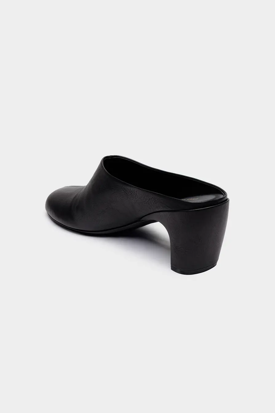 Мюли Dries Van Noten
