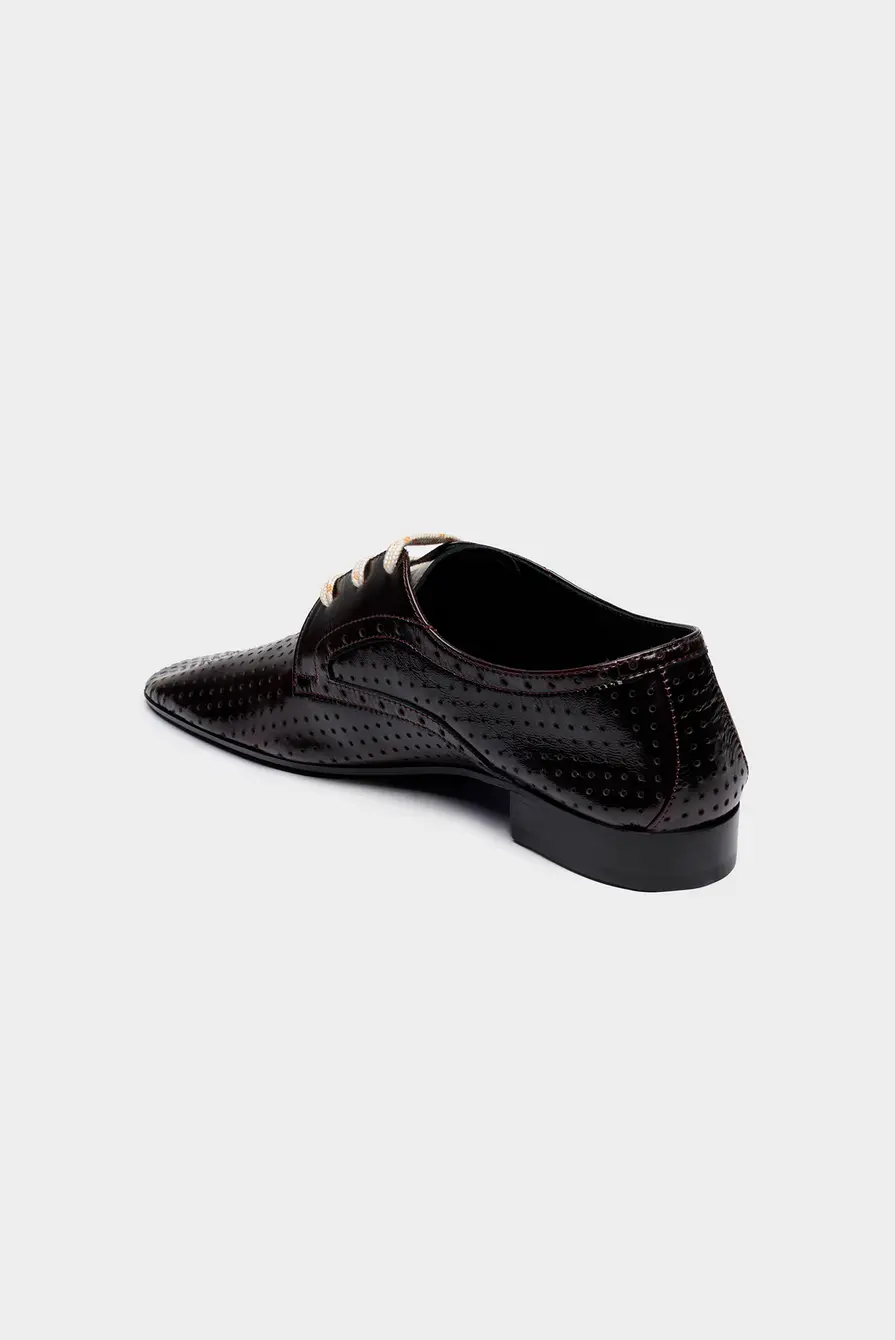 Ботинки Dries Van Noten
