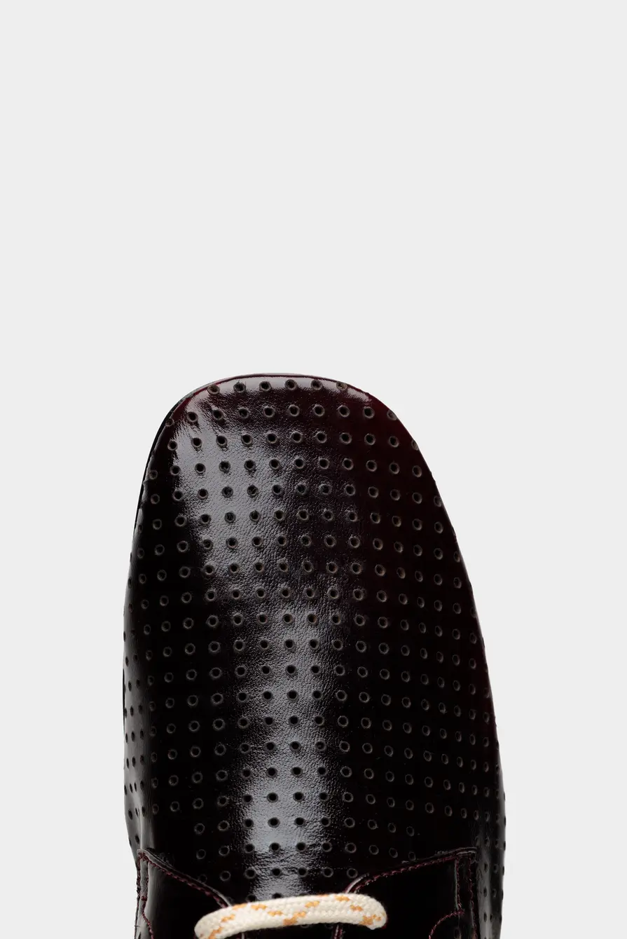Ботинки Dries Van Noten