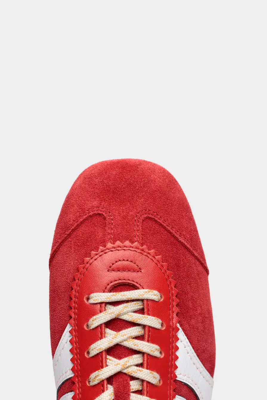 Кроссовки Dries Van Noten