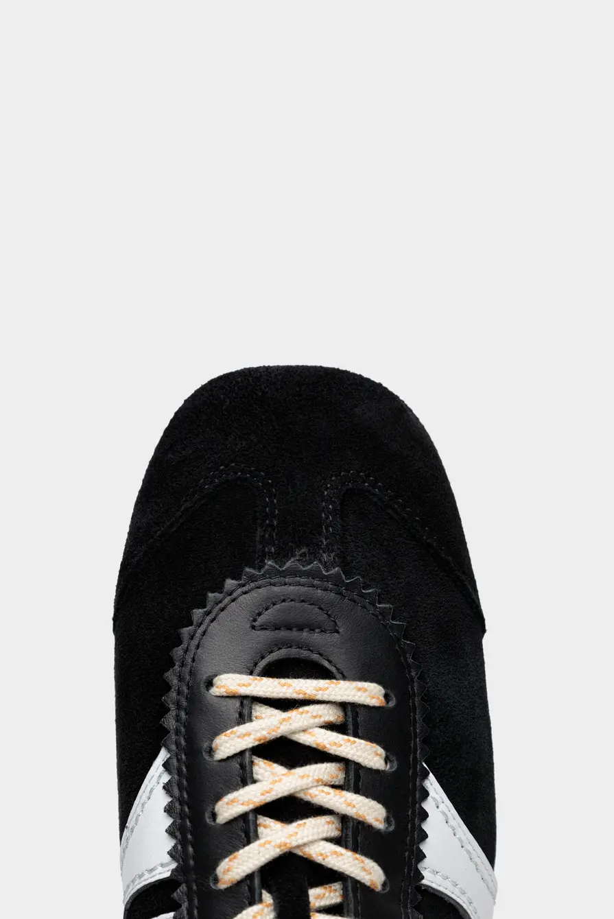 Кроссовки Dries Van Noten