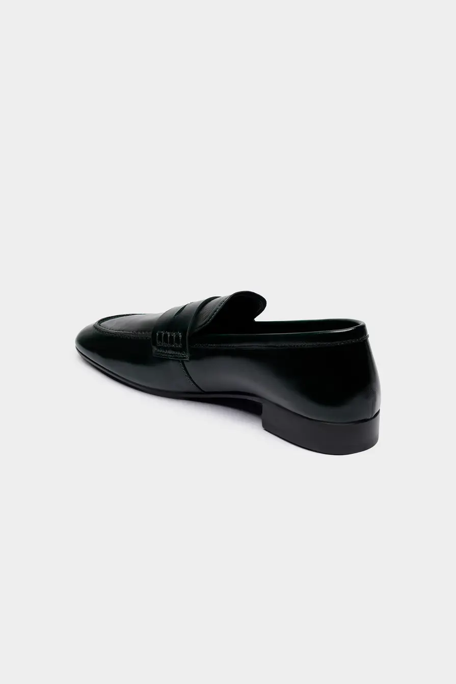 Лоферы Dries Van Noten