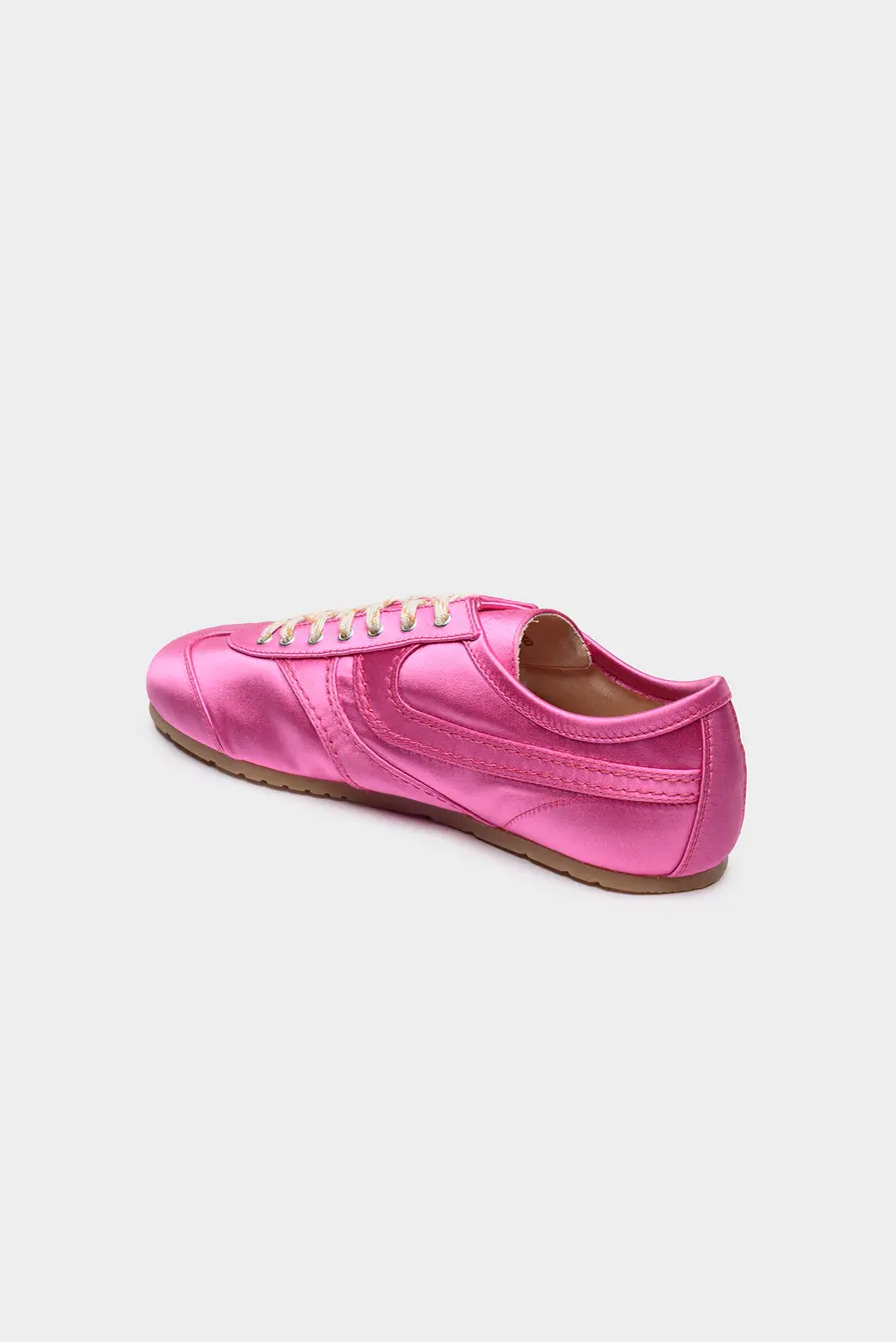 Кроссовки Dries Van Noten