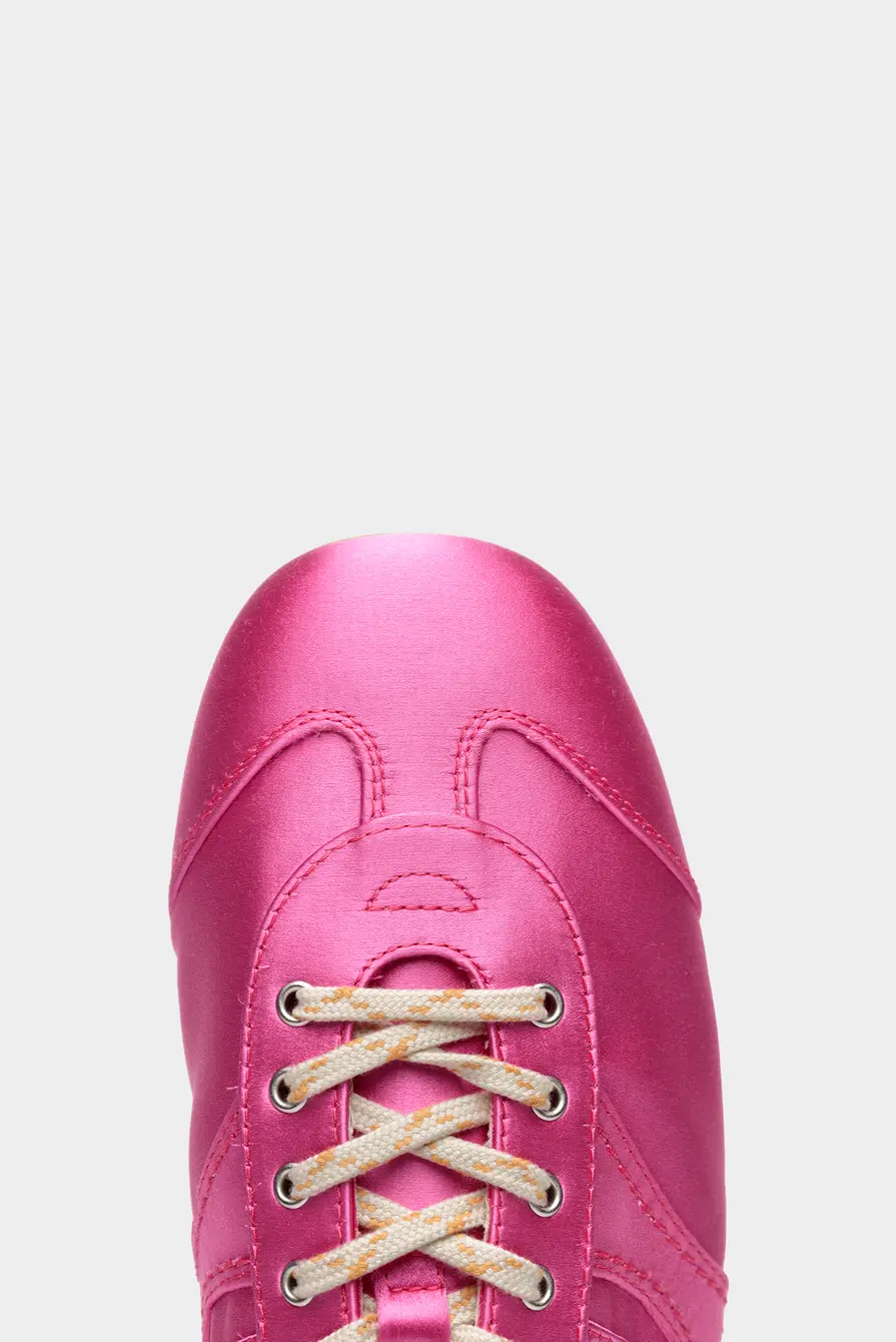Кроссовки Dries Van Noten