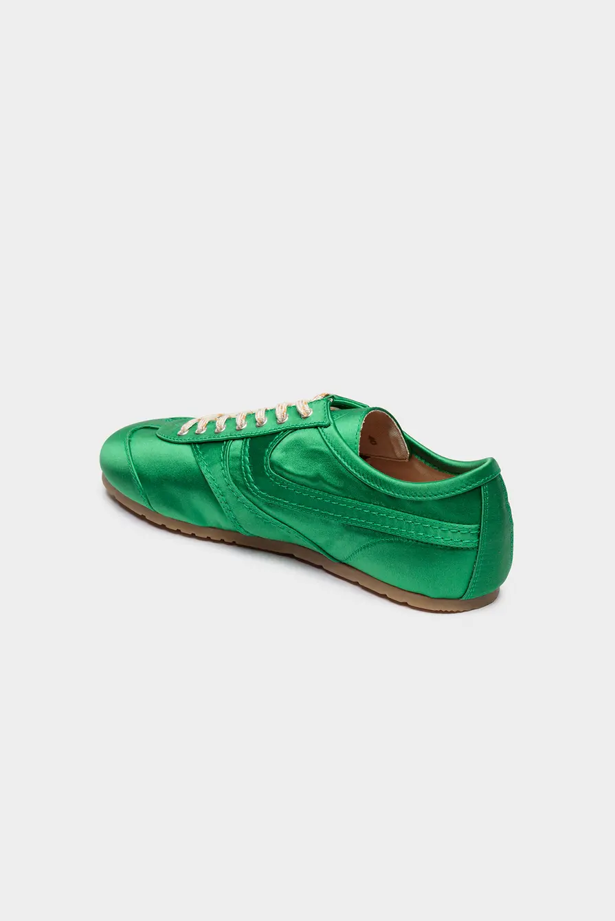 Кроссовки Dries Van Noten