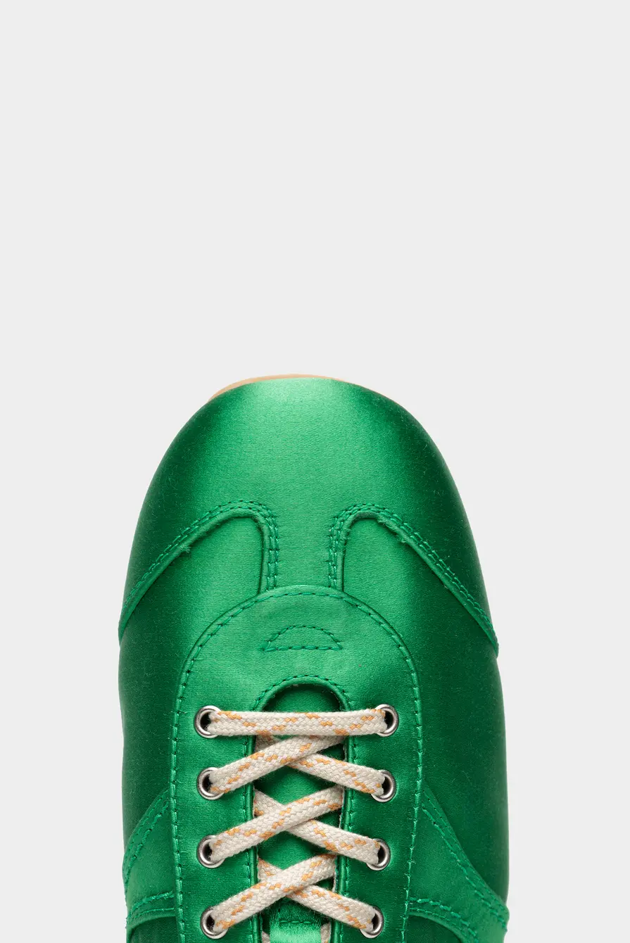 Кроссовки Dries Van Noten
