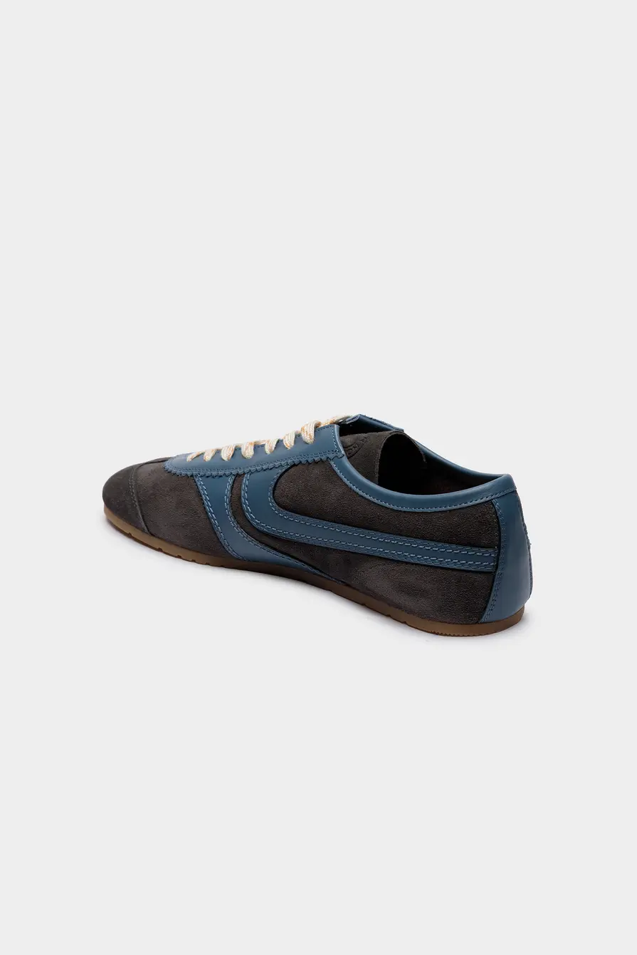 Кроссовки Dries Van Noten