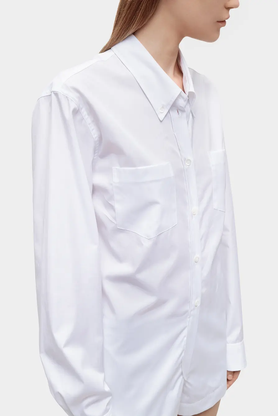 Комбинезон Dries Van Noten
