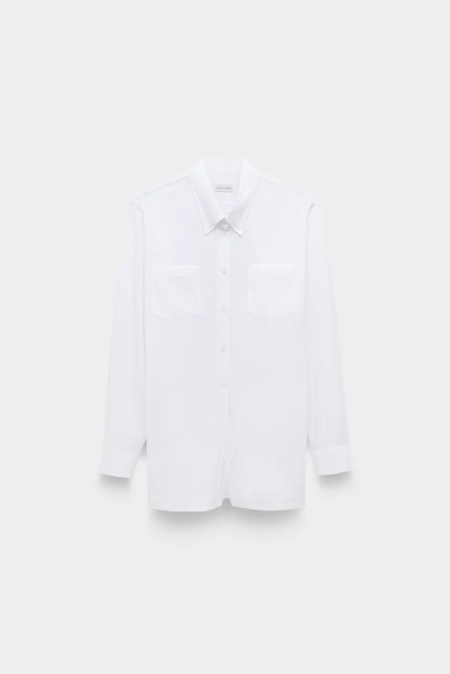 Комбинезон Dries Van Noten