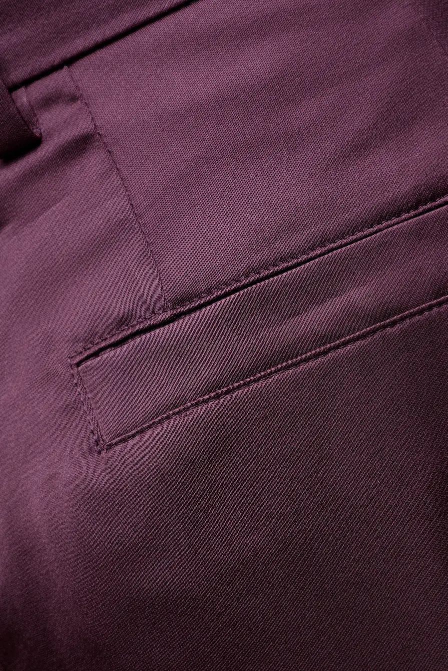 Брюки Dries Van Noten