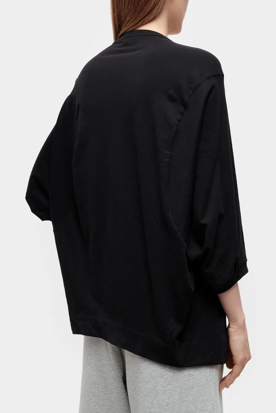 Футболка Dries Van Noten