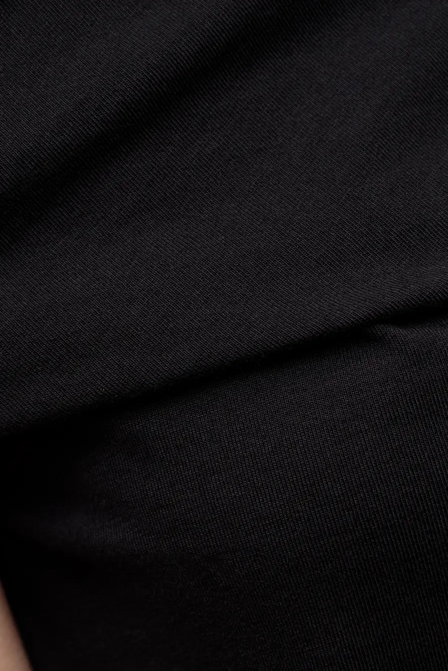 Топ Dries Van Noten