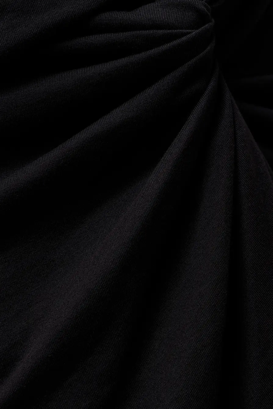 Юбка Dries Van Noten