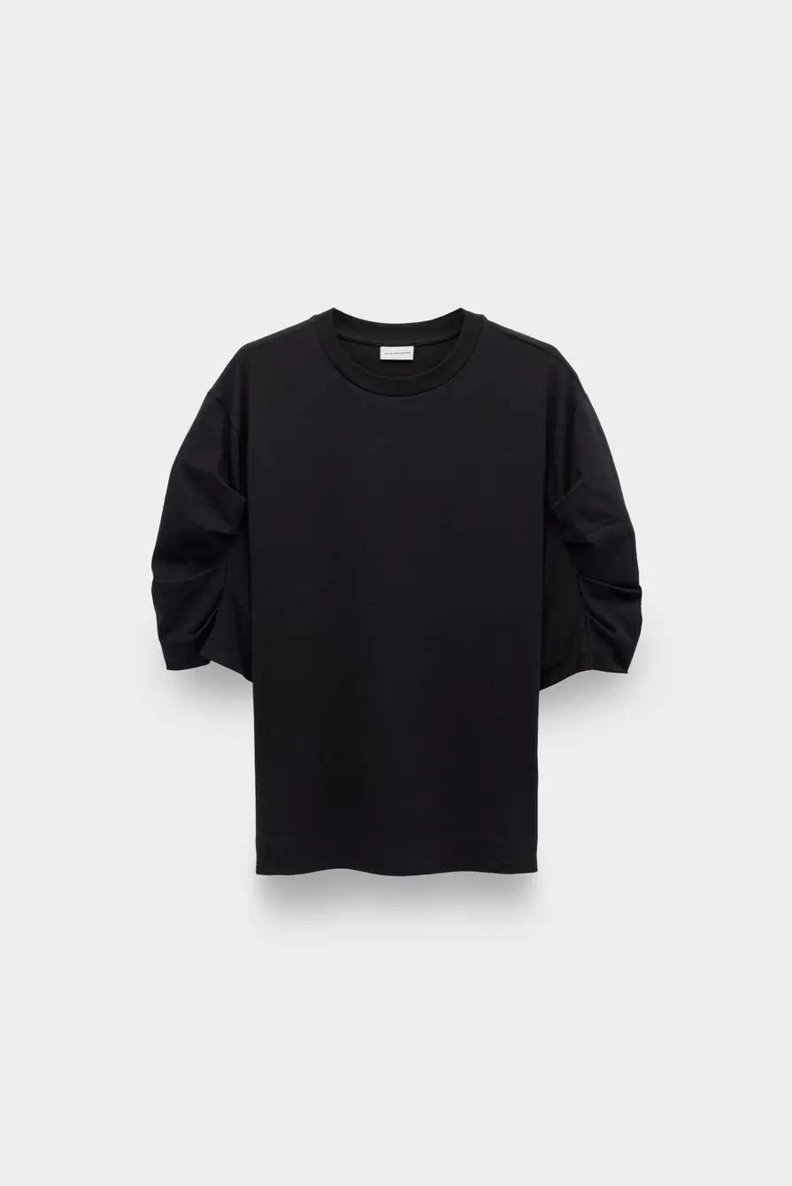 Футболка Dries Van Noten
