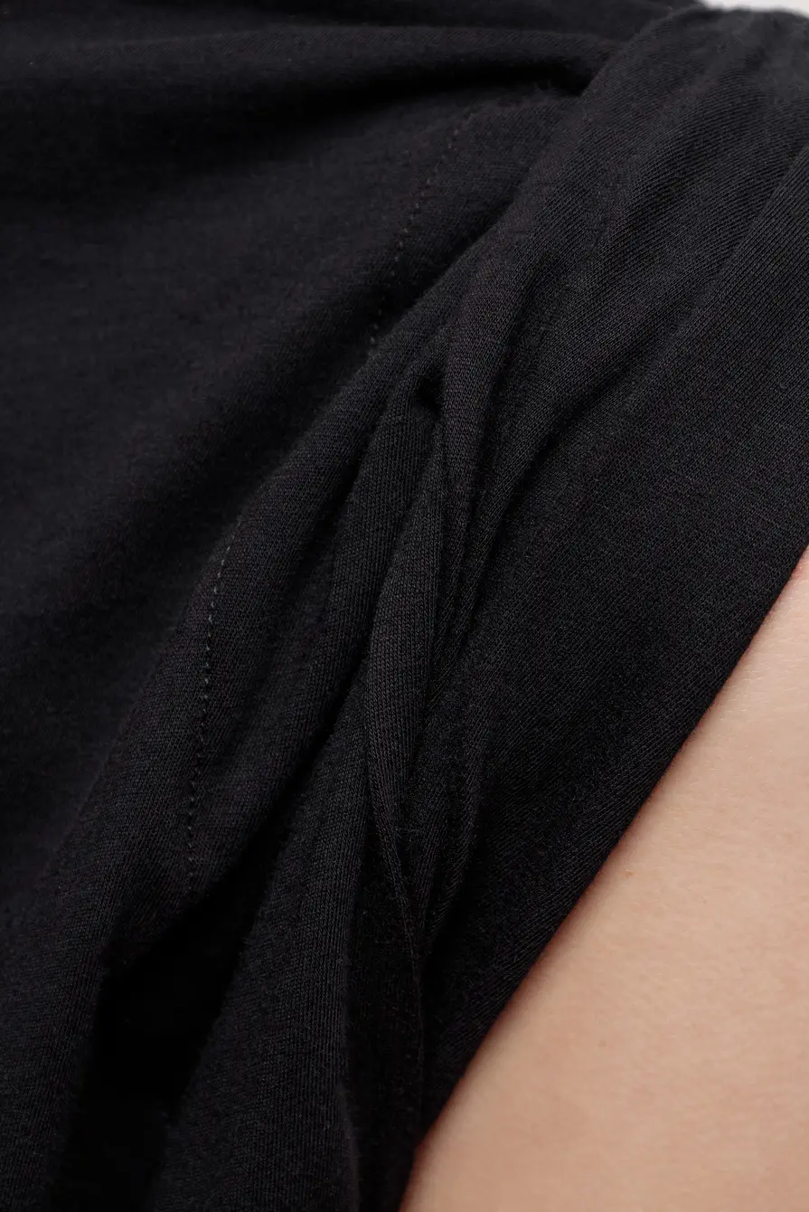 Топ Dries Van Noten