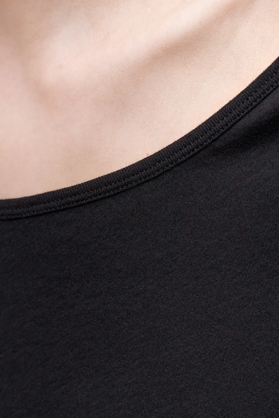 Лонгслив Dries Van Noten