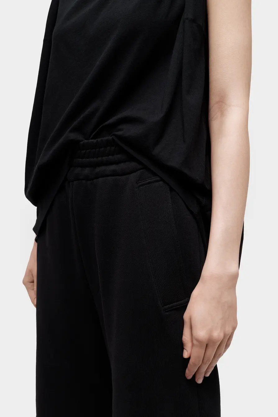Шорты Dries Van Noten
