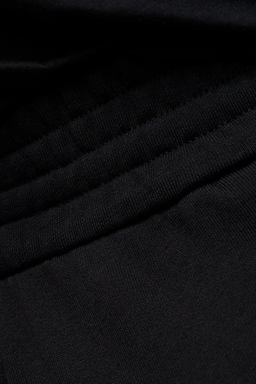 Шорты Dries Van Noten