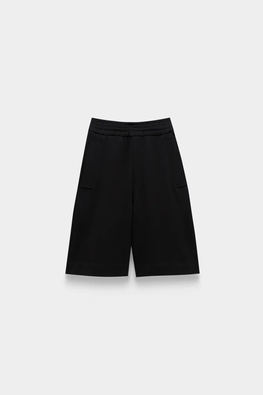 Шорты Dries Van Noten