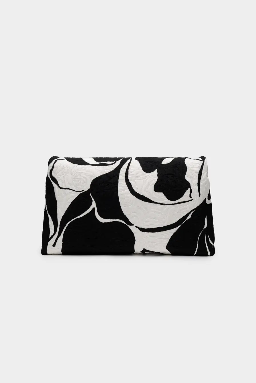 Сумка Dries Van Noten
