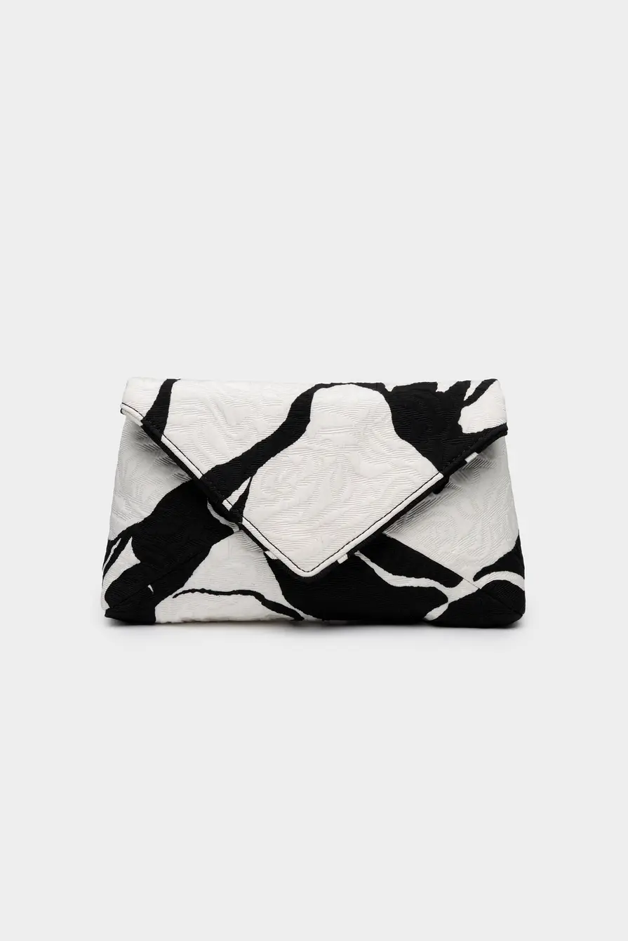 Сумка Dries Van Noten