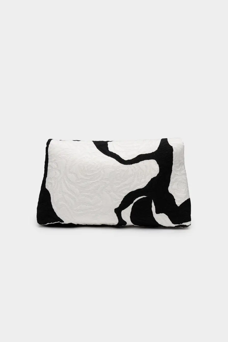Сумка Dries Van Noten