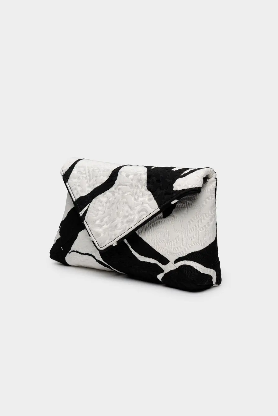 Сумка Dries Van Noten