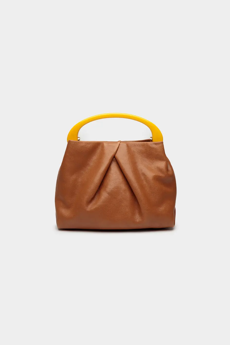Сумка Dries Van Noten
