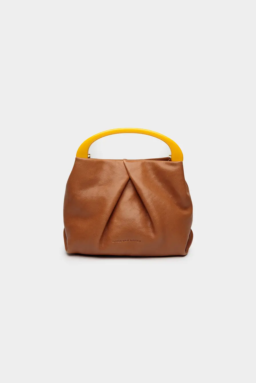 Сумка Dries Van Noten