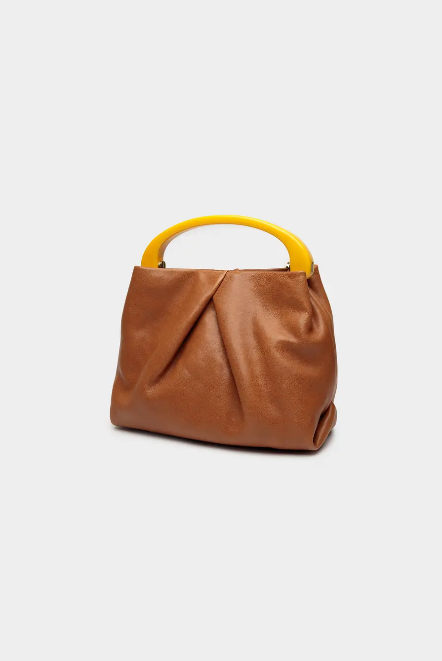 Сумка Dries Van Noten