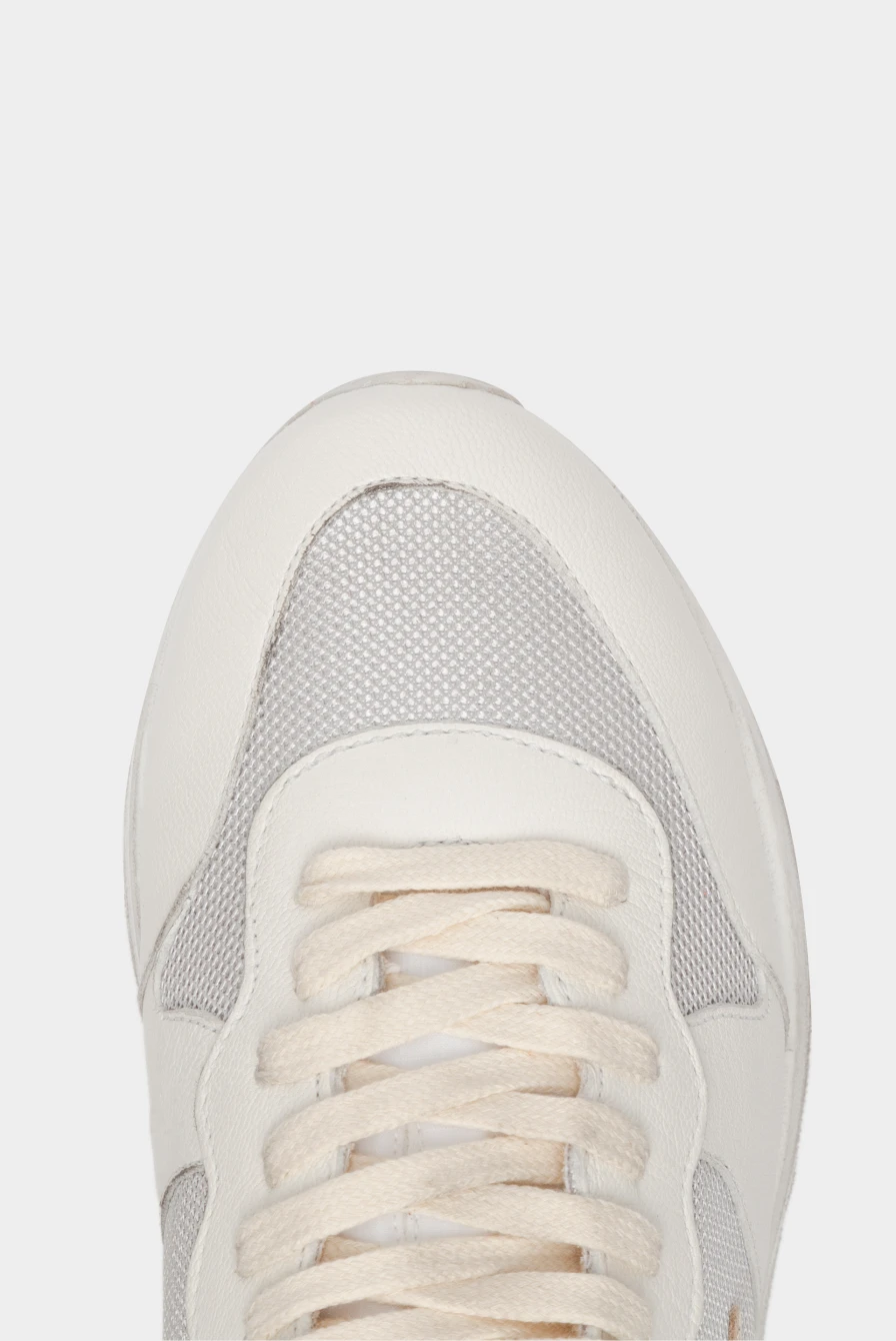 Кроссовки Golden Goose