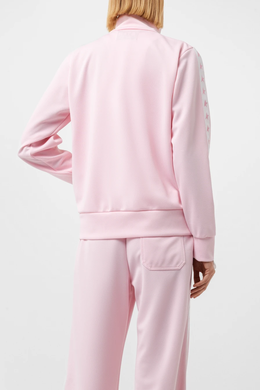 Куртка Golden Goose