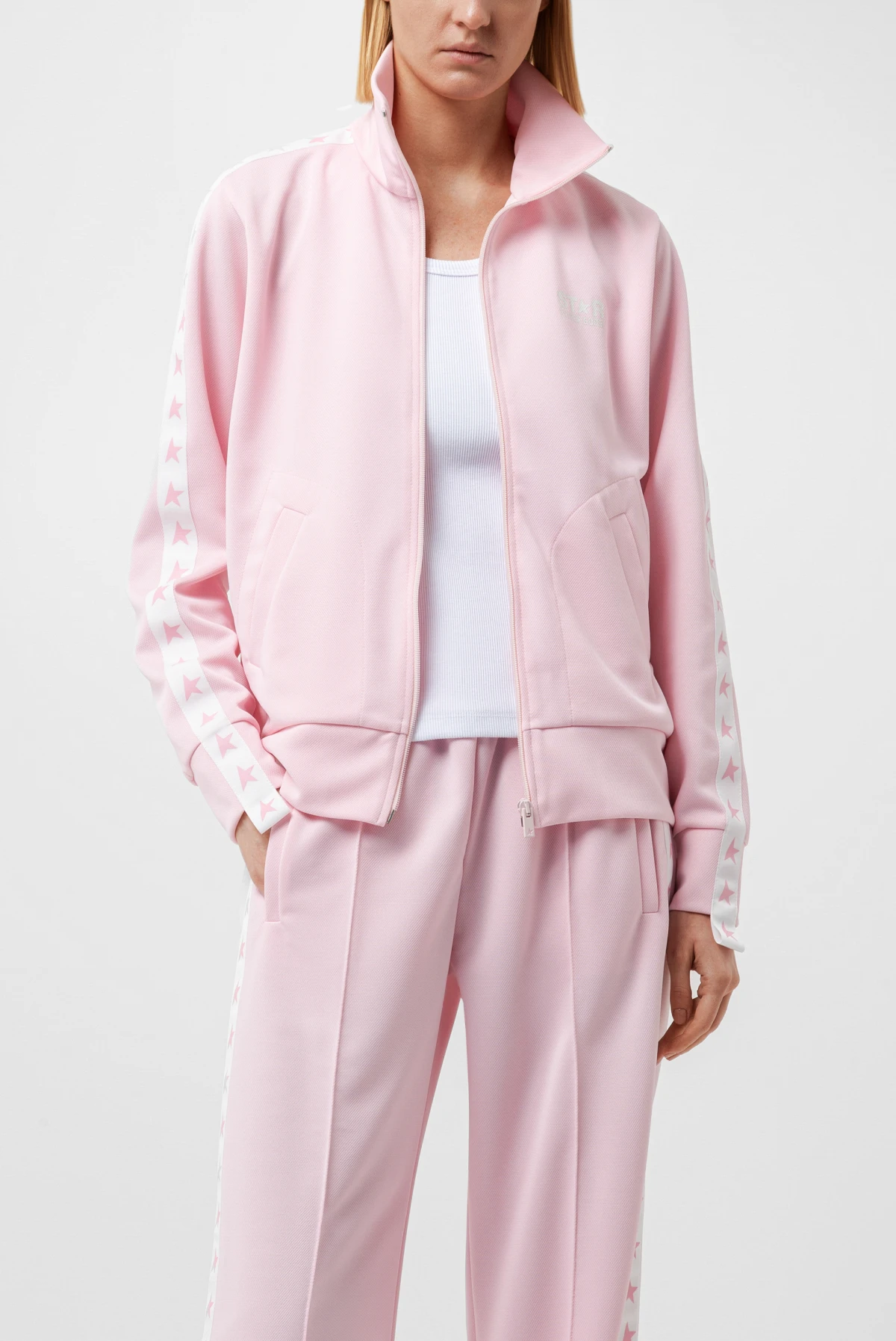 Куртка Golden Goose