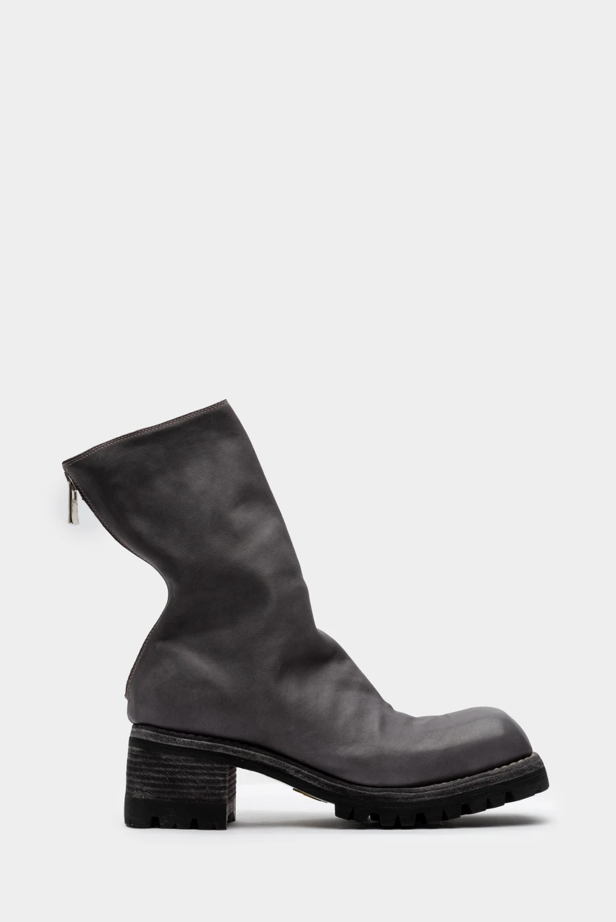 Ботильоны Guidi