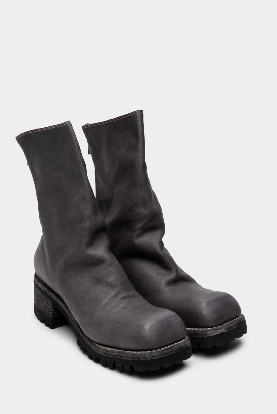 Ботильоны Guidi