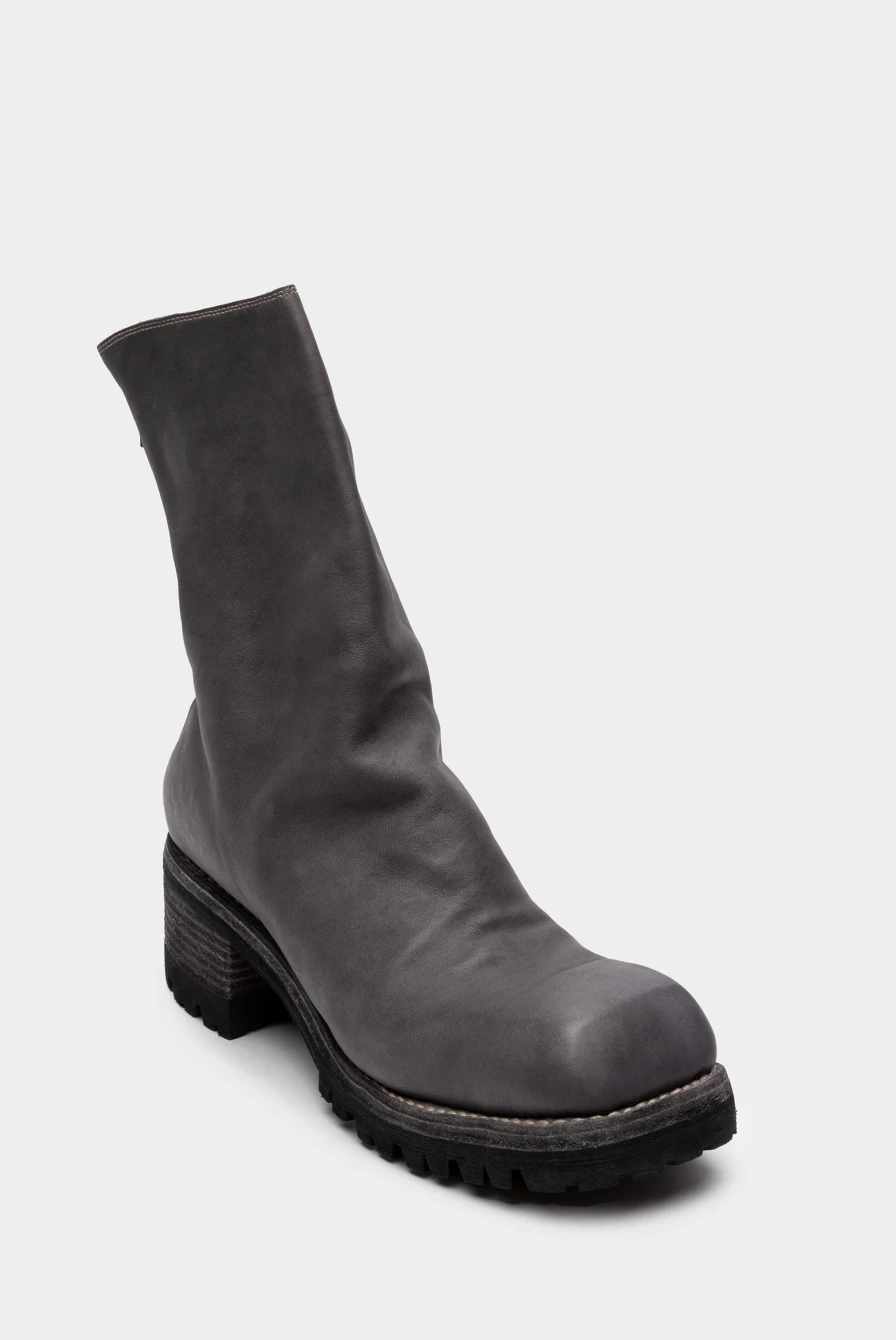 Ботильоны Guidi